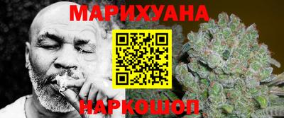 скорость mdpv Ликино-Дулёво